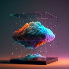 BCN Data Node Deployment